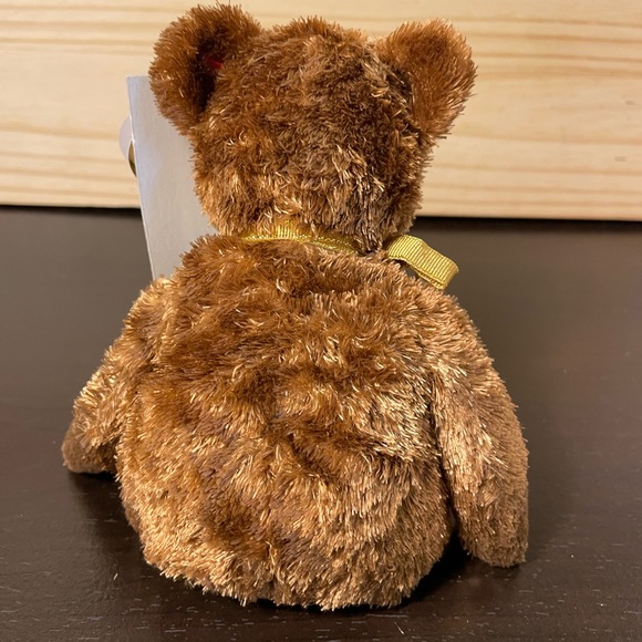 Champion “England” Ty Beanie Baby // 3/$38 - Picture 7 of 11